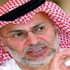 الإمارات تطالب مصر بإيضاح حول تهديدات الإخوان الإمارات تطالب مصر بإيضاح حول تهديدات الإخوان