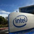 تراجع أرباح «إنتل» بسبب ركود سوق أجهزة الكمبيوتر الشخصي