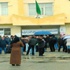 الجيش يستنفر وحداته لمواجهة وباء الملاريـا القادم من مالـي الجيش يستنفر وحداته لمواجهة وباء الملاريـا القادم من مالـي