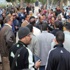 العاملون بالجامعات يهددون بالإضراب عن العمل الاثنين المقبل