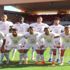 كأس الكونفدرالية الافريقية: حسنية أكادير يستهل المنافسة أمام إنييمبا كأس الكونفدرالية الافريقية: حسنية أكادير يستهل المنافسة أمام إنييمبا