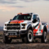 “فورد F-150 رابتر 2017“ تستعد للمشاركة في سلسلة سباقات الصحراء للطرق الوعرة قريباً