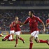 الأهلي على موعد مع التاريخ أمام أورلاندو في النهائي الإفريقي
