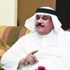 وفاة الملحن صالح الشهري وفاة الملحن صالح الشهري