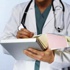 الزام وزارة الصحة بالاعتراف بعلامات واقية لطلاب عرب خريجي طب