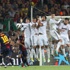 ريال مدريد يصطدم ببرشلونة بأمل إنقاذ موسمه المحلي من بوابة كأس إسبانيا