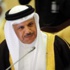 الزياني: الانتهاء من مشروع القطار الخليجي في 2018