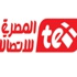 «المصرية للاتصالات» تحصل على رخصة لتدريس الماجستير المعتمد من «ميزوري»