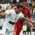 الاهلي لتخطي البنزرتي والزمالك في مهمة صعبة