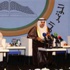 الراشد: مستعدون لإقرار قوانين مؤتمر التشريعات الإلكترونية