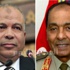 «المشير» يتدخل هاتفياً لإنهاء التوتر بين الحكومة والبرلمان.. ويتمسك بـ«الجنزوري»