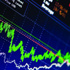 الأرباح تعزز الأسهم الأوروبية وداكس يستهدف ذروة جديدة الأرباح تعزز الأسهم الأوروبية وداكس يستهدف ذروة جديدة