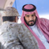 السعودية تعلن ولادة حلف عسكري إسلامي واسع ضد الإرهاب