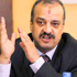 «البلتاجي»: الدستور المصري أعطى الحرية «بلا قيود» لمنظمات المجتمع المدني «البلتاجي»: الدستور المصري أعطى الحرية «بلا قيود» لمنظمات المجتمع المدني