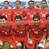 بطولة اتحاد غرب آسيا : سوريا تلحق بالعراق إلى النهائي و لقاء بحريني عماني لتحديد المركز الثالث و الرابع