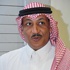 رئيس الخليج: سنتمسك بالوصافة لتحقيق حلم الصعود رئيس الخليج: سنتمسك بالوصافة لتحقيق حلم الصعود