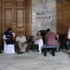 صحفيون يضربون عن الطعام احتجاجا على «تعنت الشورى»