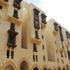 وزير الإسكان: وحدات "روضة السيدة زينب" تستعد لاستقبال ساكنيها