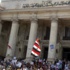 اشتباكات بالإسكندرية أثناء محاكمة ضباط اشتباكات بالإسكندرية أثناء محاكمة ضباط