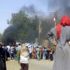 السودان.. الاغتصاب الـ"ممنهج" وسيلة لعسكرة الحراك؟ السودان.. الاغتصاب الـ"ممنهج" وسيلة لعسكرة الحراك؟
