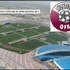 البلوشي : قطر أفضل دولة عربية اهتماما بكرة القدم