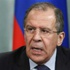 لافروف: لا اتفاق بين موسكو وواشنطن بشأن سورية