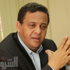 أحمد سعيد: لن ندعم مرشحا ذا خلفية إسلامية أو عسكرية وسنعلن عنه السبت المقبل أحمد سعيد: لن ندعم مرشحا ذا خلفية إسلامية أو عسكرية وسنعلن عنه السبت المقبل