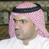 البلوي: القرار الآسيوي واضح ومشاركة اللاعبين واردة