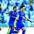 الهلال يحلق بأهداف الوقت القاتل.. والنصر يتلقى الخسارة الأولى