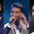 عساف سفيراً للعرب بمونديال البرازيل عساف سفيراً للعرب بمونديال البرازيل