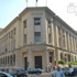 انخفاض الأصول الأجنبية المتوافرة بالبنوك المصرية