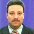 الرياضة في عيون الطفل الفلسطيني اللاجيء " احمد"