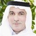 «الخليج المتحد» يعيّن ربيع سكرية قائماً بأعمال الرئيس التنفيذي «الخليج المتحد» يعيّن ربيع سكرية قائماً بأعمال الرئيس التنفيذي