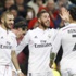 فيفا: ريال مدريد يواصل سطوته ويحسن رقمه القياسي بـ16 فوزا متتاليا