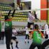 طائرة سيدات الزمالك تهزم الجزيرة ويتأهل لنصف نهائي كأس مصر طائرة سيدات الزمالك تهزم الجزيرة ويتأهل لنصف نهائي كأس مصر