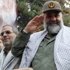 قائد الباسيج الإيراني: الأوروبيون سينقرضون