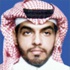 وفاة السعودي ماجد الماجد زعيم كتائب عبد الله عزام