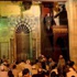 خطيب «الأزهر» في «صلاة العيد» يطالب المصريين بـ«نصرة المظلوم»