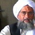 صحيفة : الظواهري يتجه إلى حل "القاعدة"
