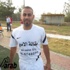 اللاعب عبد الرحيم صح:أمل الأخوة عرابة بالبقاء في الدرجة الأولى ما زال قائما