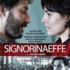 اختتام أيام الفيلم الإيطالي بالعاصمة اختتام أيام الفيلم الإيطالي بالعاصمة