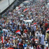 الأمن يضيق الخناق على عناصر الإخوان فى المحافظات