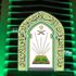 الشؤون الإسلامية تواصل تنفيذ برنامج "الإمامة في الصلاة أحكام وآداب"