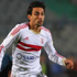 الزمالك يحدد مصير حفني اليوم