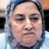 «الشؤون الاجتماعية» تخاطب «الداخلية» للقبض على «بلطجية» يقيمون بدار أيتام