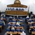 التشريعي الفلسطيني يدعو القاهرة للتراجع عن قرار حظر "حماس"