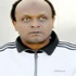اسماعيل يوسف مديرا فنيا للزمالك حتى لقاء مازيمبي اسماعيل يوسف مديرا فنيا للزمالك حتى لقاء مازيمبي