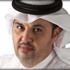 "رايزون جيت بيجن هيل" الأولى في تقديم الخدمات الجوية "رايزون جيت بيجن هيل" الأولى في تقديم الخدمات الجوية