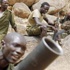 متمردون في السودان يسقطون طائرة حكومية