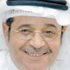 محاضرة جماهيرية الإثنين للإعلامي سعيد الحمد